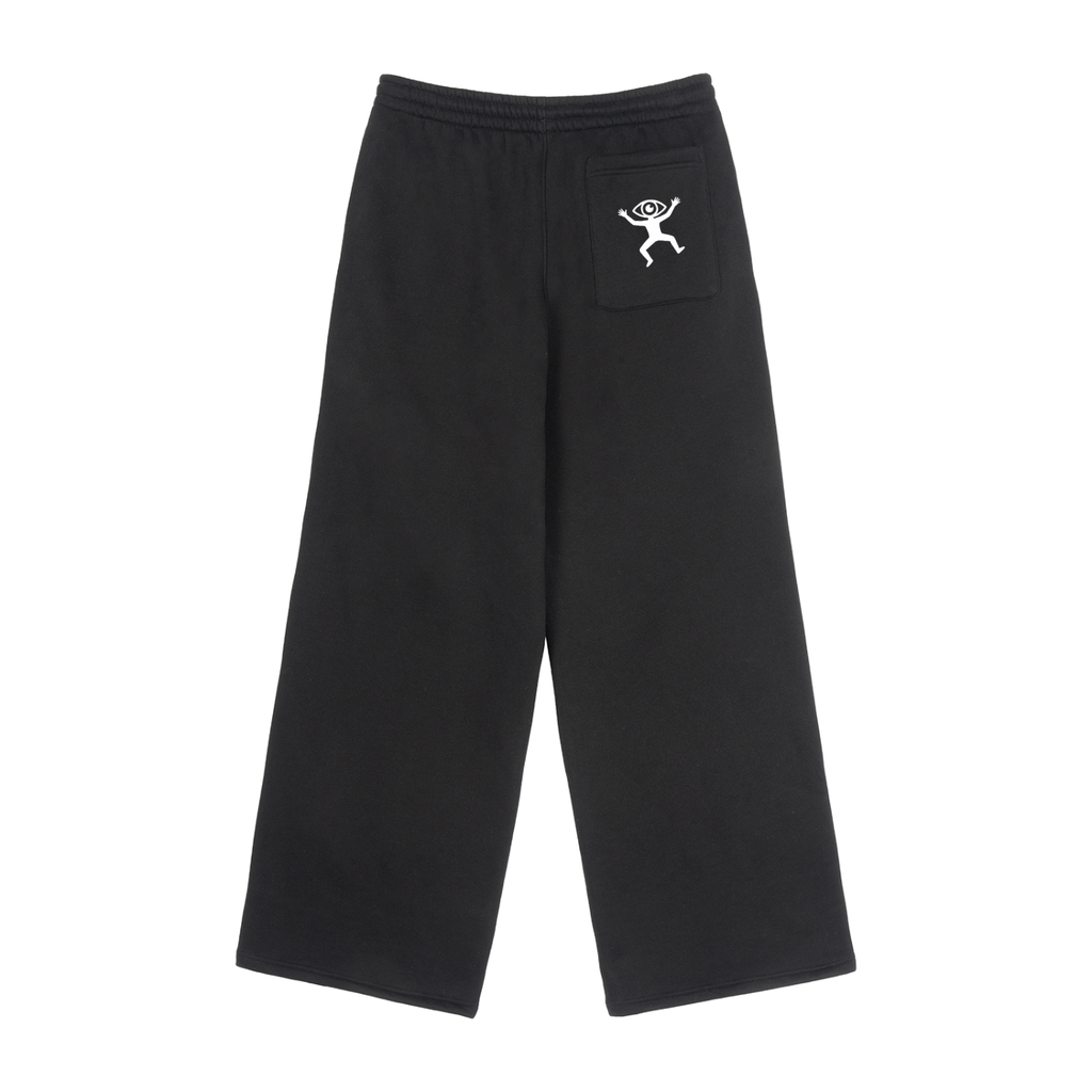 Sexy Sweats