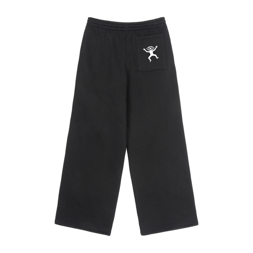 Sexy Sweats