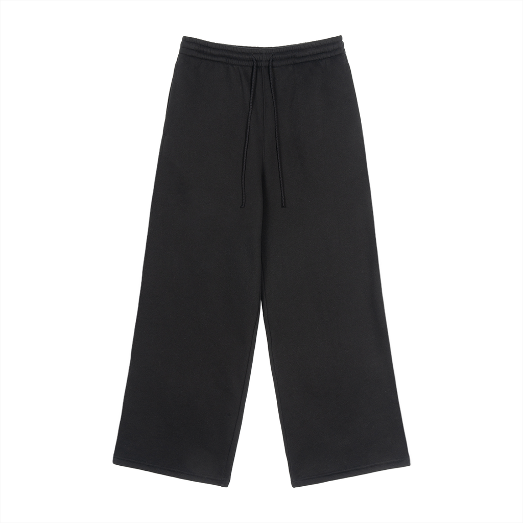 Sexy Sweats