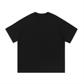 DO NOT FEAR — Black