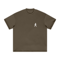 Slow Dowwwn