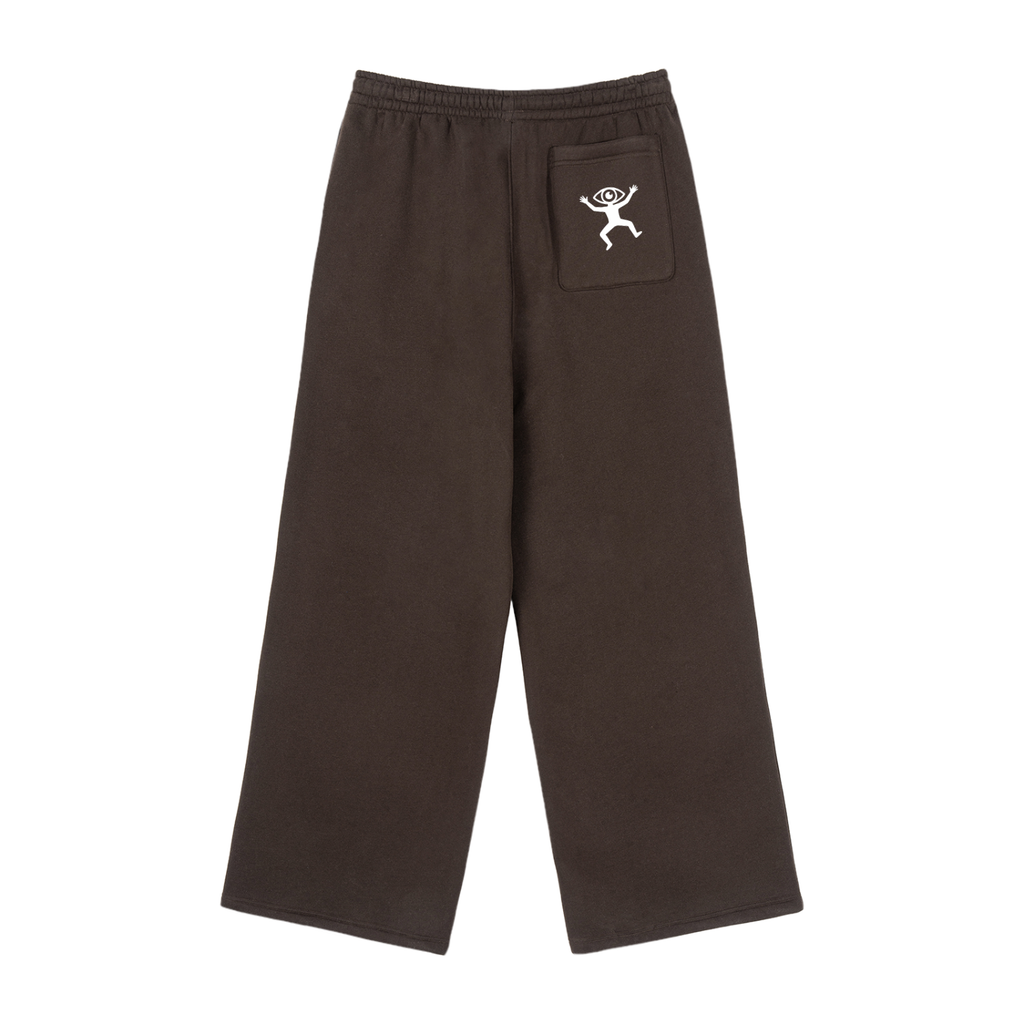 Sexy Sweats